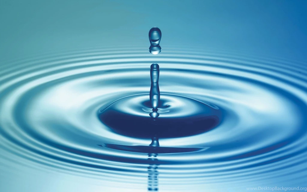 Download Drop Wallpapers 4415 1920x1200 Px High Resolution ...
