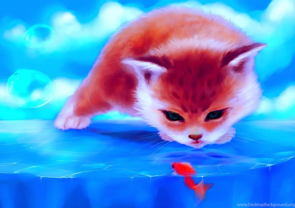 Ice Fishing HD Desktop Wallpapers : Widescreen : High Definition ...