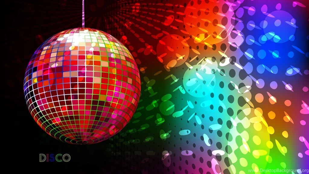 Cool Party Backgrounds