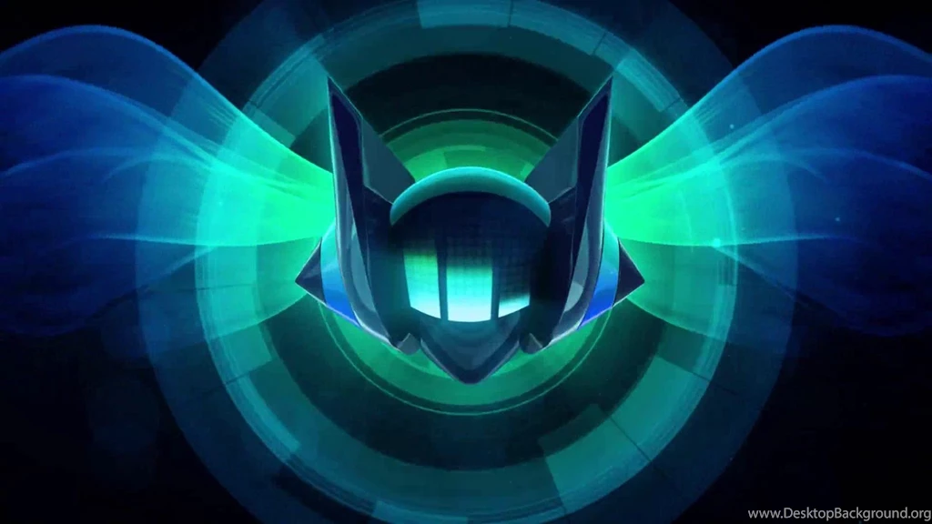 DJ Sona Animated Wallpapers (Kinetic)   YouTube
