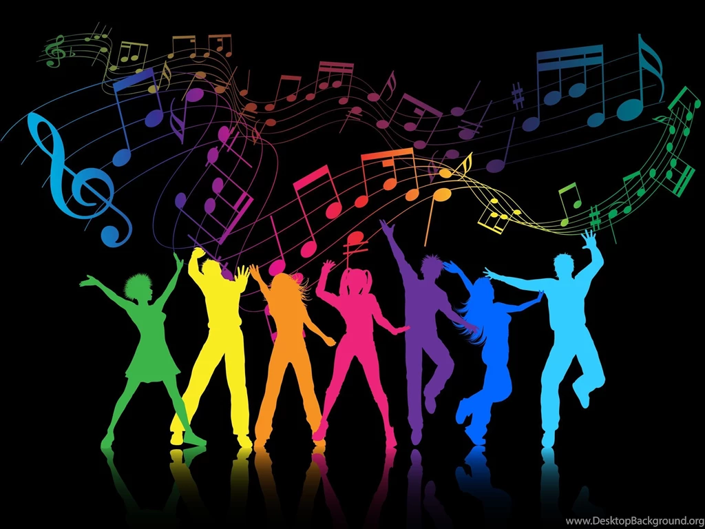 Cool Party Backgrounds