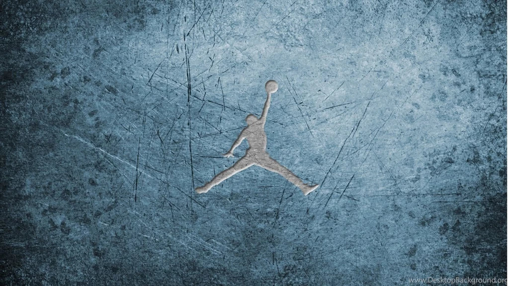 Jordan Logo Wallpapers HD CuteWallpaper.org
