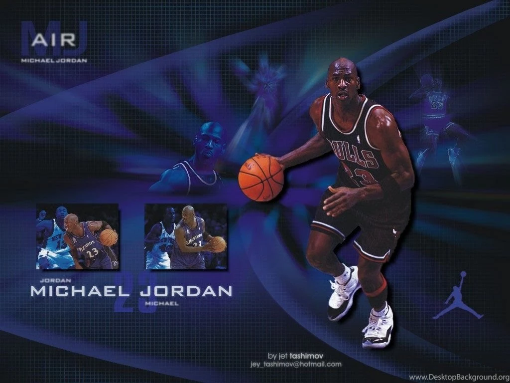 Michael jordan wallpaper 8.jpg