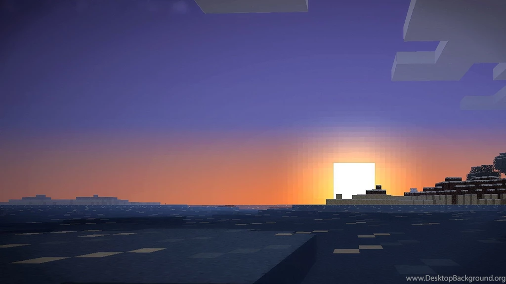 Pinetree Forest 858 1920x Jpg 290916