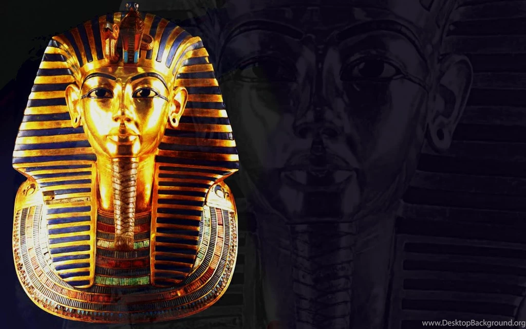Egypt Backgrounds