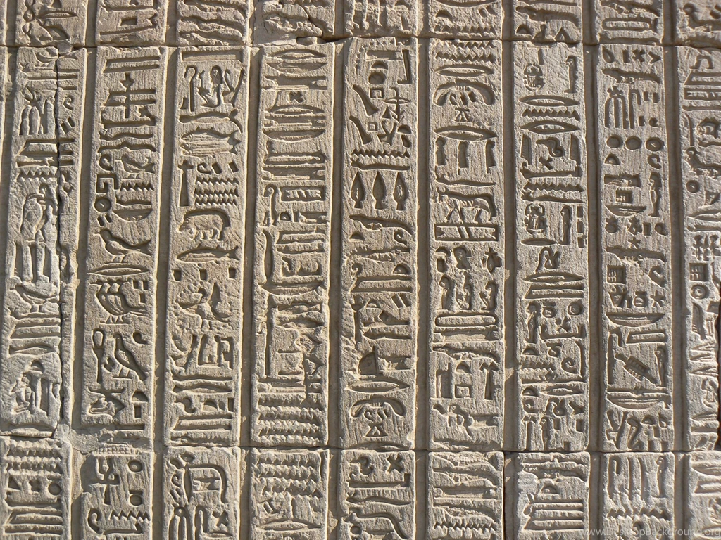 Egyptian Computer Wallpapers, Desktop Backgrounds