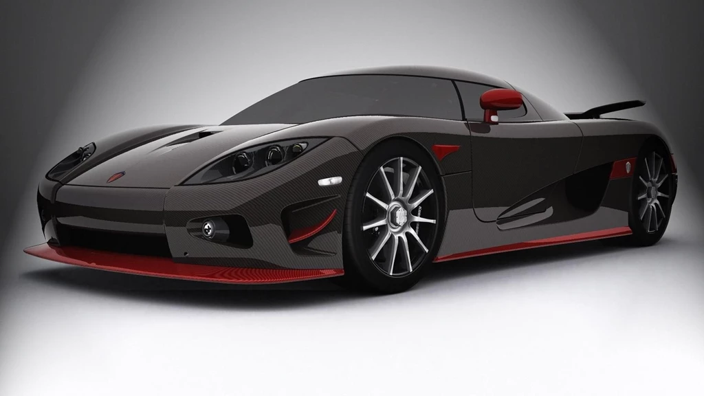 Car Backgrounds Pictures