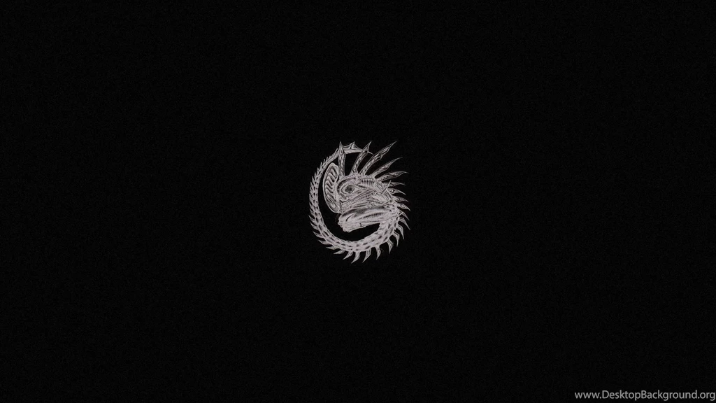 Xenomorph HD Wallpapers