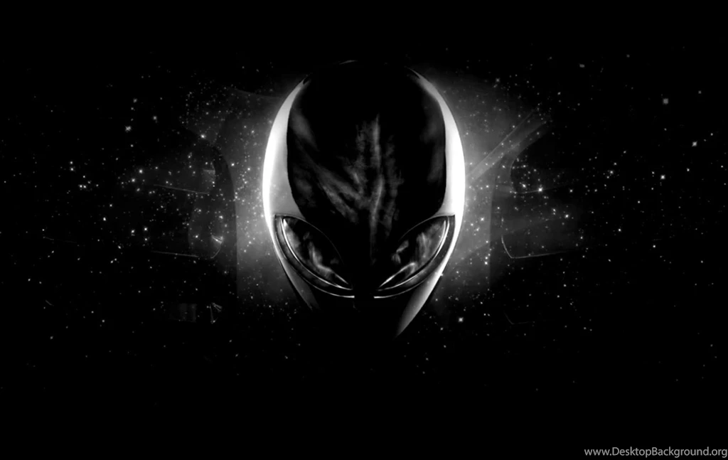 Alien Wallpapers