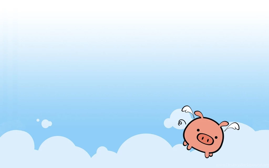 Miss Piggy Wallpapers