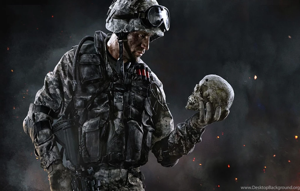 Hd Wallpapers Games   HD Wallpapers And Pictures