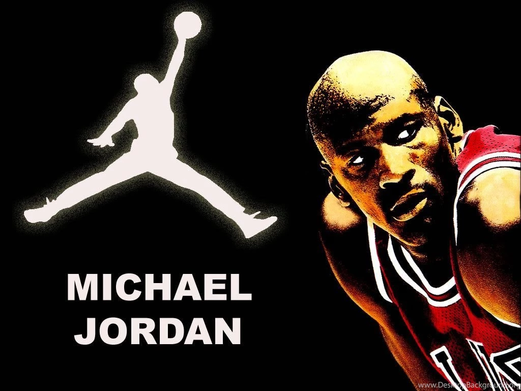 Gallery For Michael Jordan Phone Wallpapers Free
