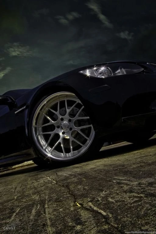 Bmw Wallpapers Iphone
