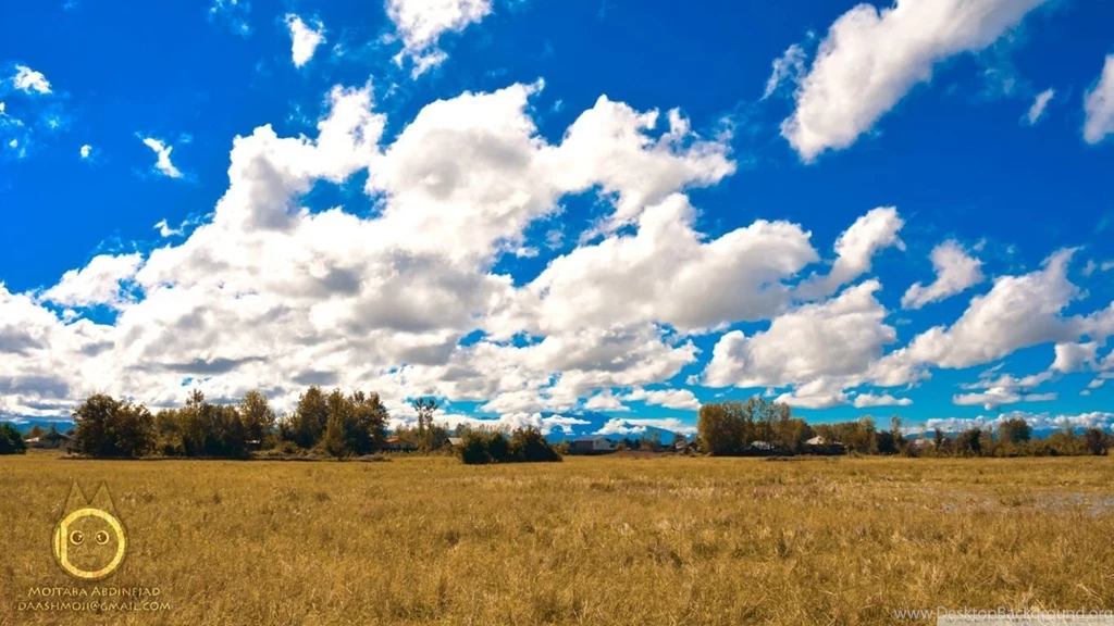 WallpapersWide.com