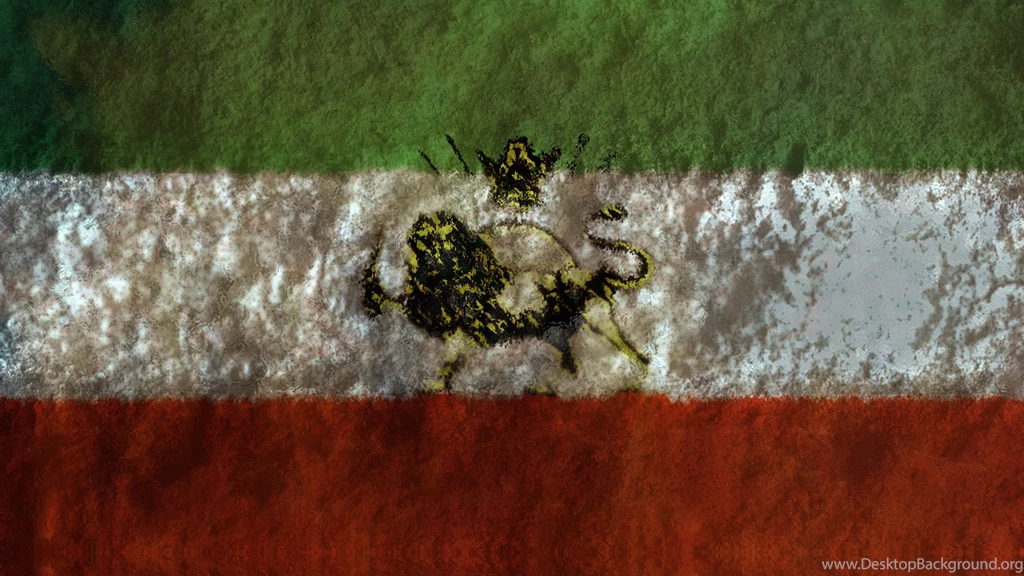 Browsing Wallpapers On DeviantArt