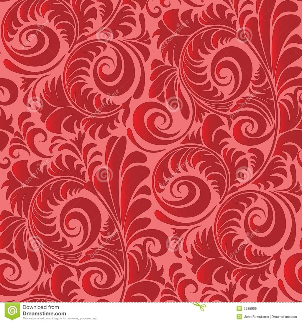 Free Vintage Wallpapers Patterns