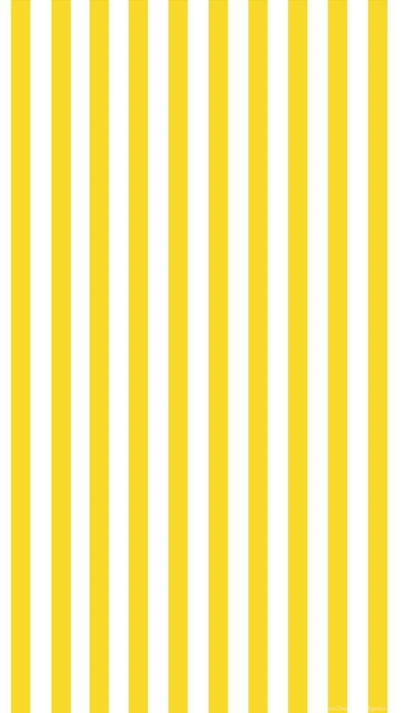 iPhone 5 Wallpapers