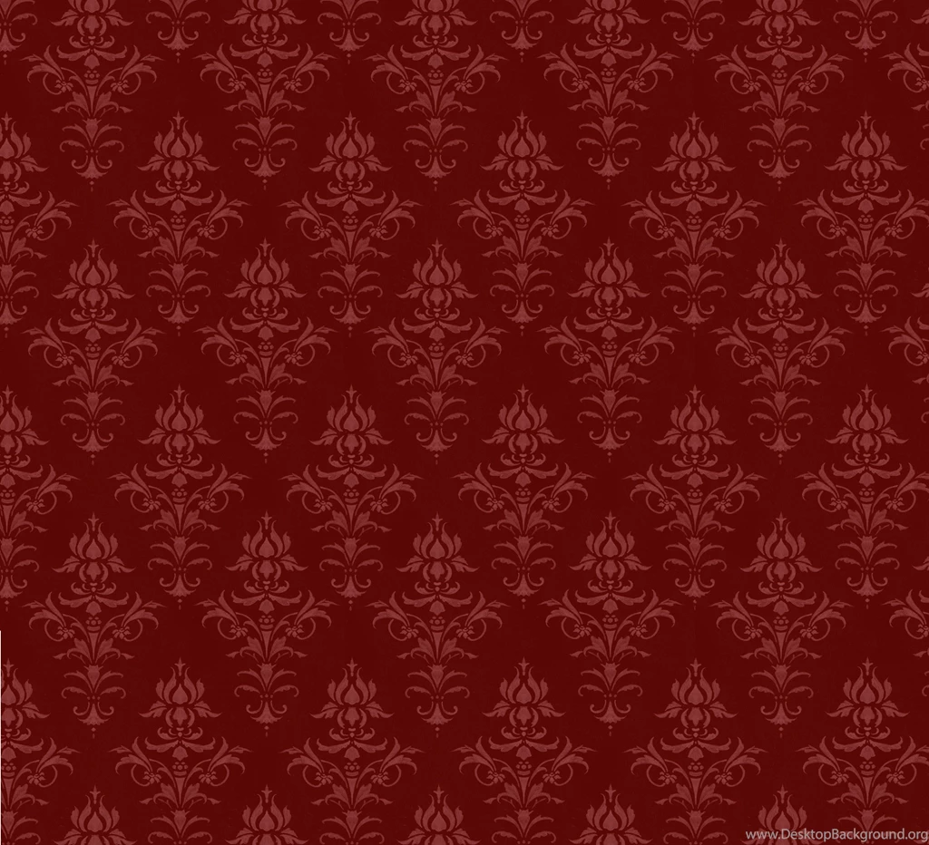 Gallery For Edwardian Wallpapers Patterns