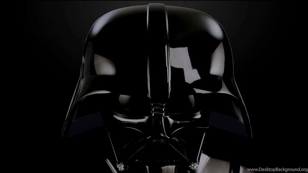 Darth_vader_in_the_darkness_1421.jpg