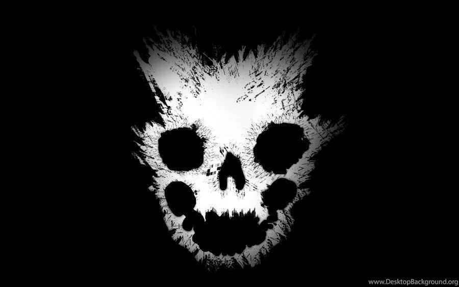 Skull Wallpapers 4095 Awesome Pictures Turimpic.com