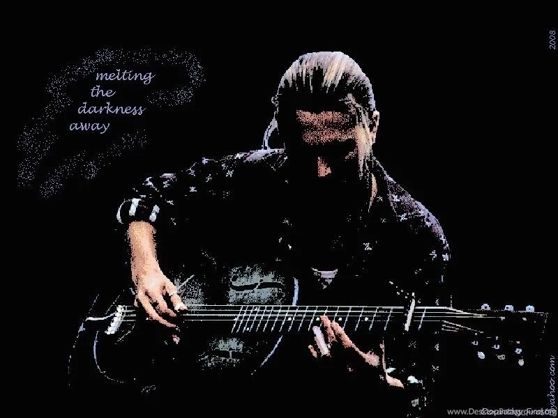 Melting The Darkness Away   Johnny Depp Wallpapers (1350233)   Fanpop