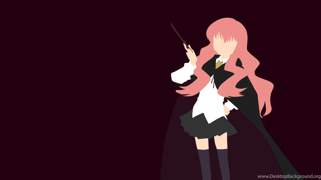 Browsing Wallpapers On DeviantArt