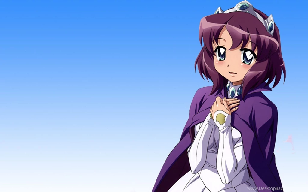 Zero No Tsukaima Intro By Fedyfausto On DeviantArt