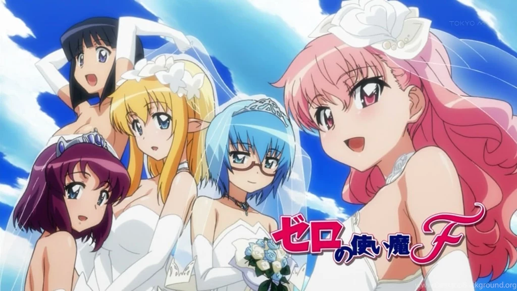 Commie_zero_no_tsukaima_f_ _12_25152bc4 mkv_snapshot_09 22_2012 04 03_20 19 10.jpg