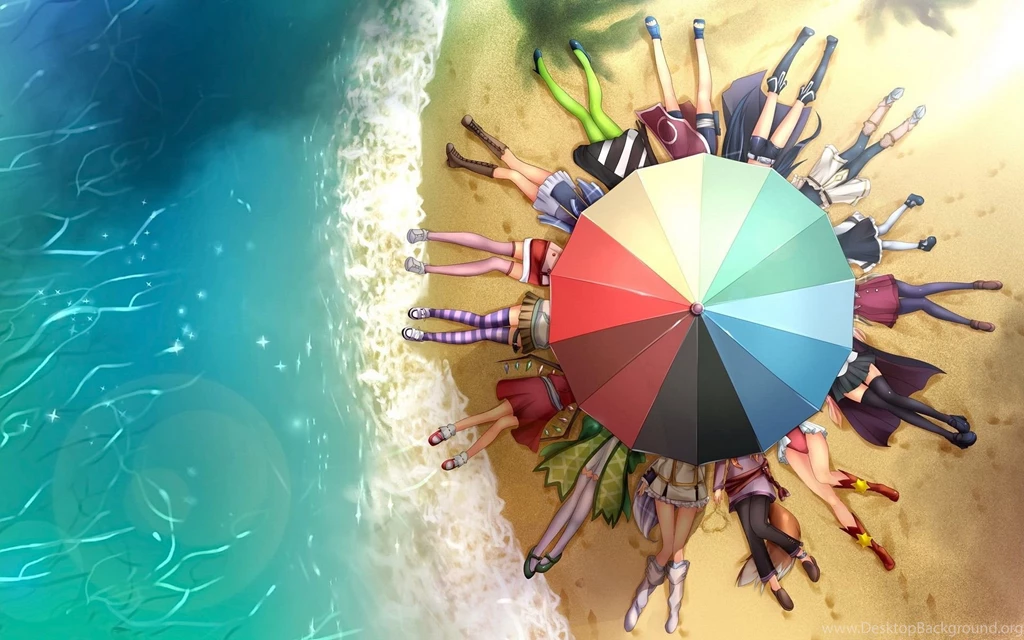 Zero No Tsukaima Wallpapers 764460