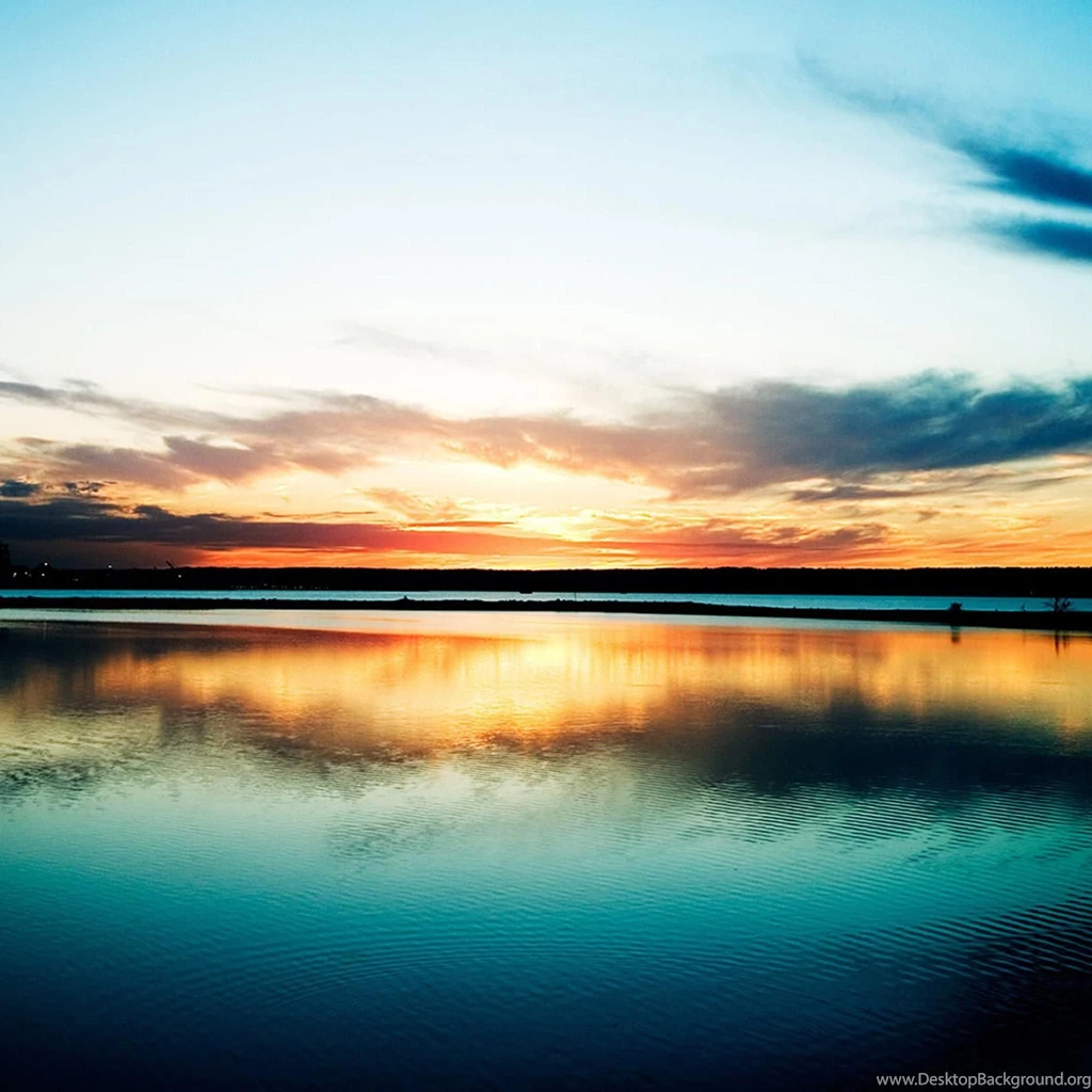 iPad Retina Wallpapers HD Retina Ready, Stunning Wallpapers
