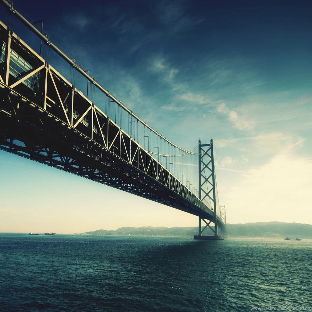 iPad Mini Wallpapers HD   Retina Ready, Stunning Wallpapers