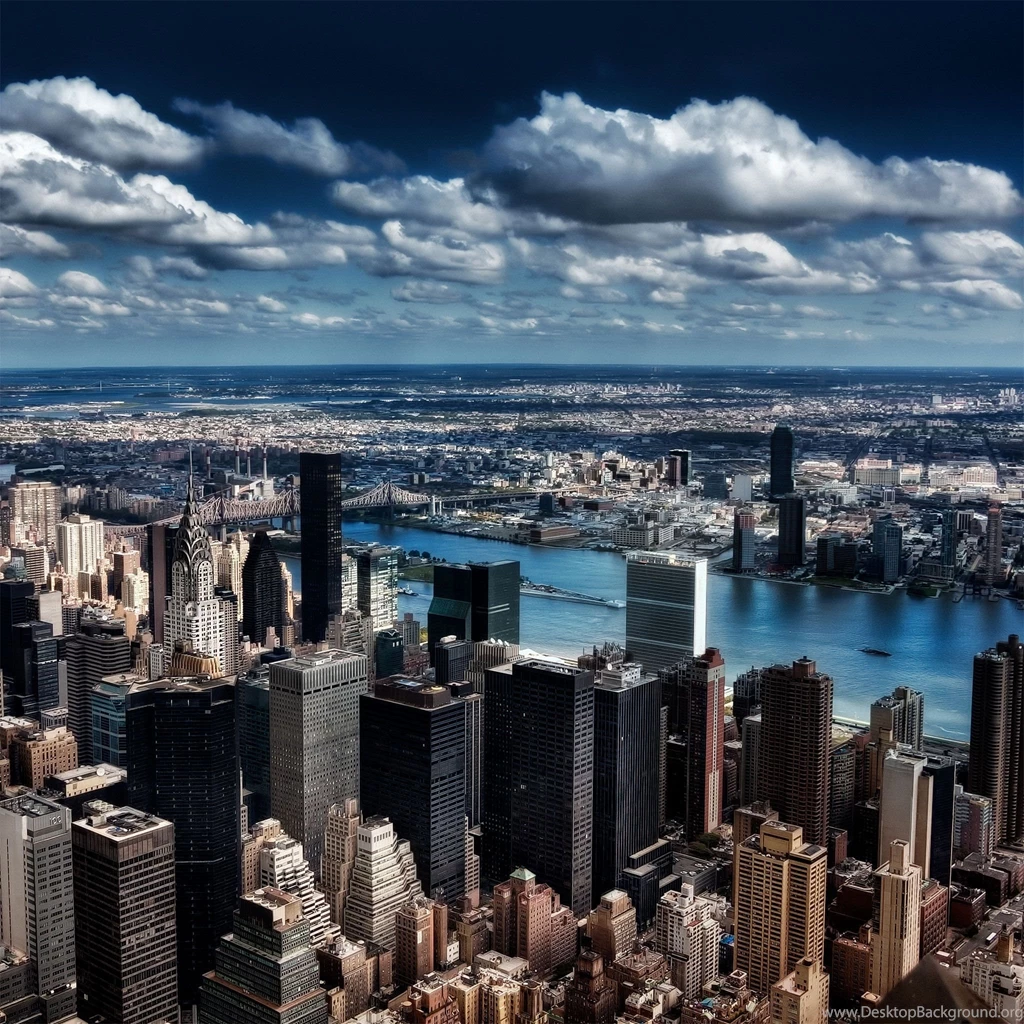 40 Free HD Retina Display iPad 3 Wallpapers