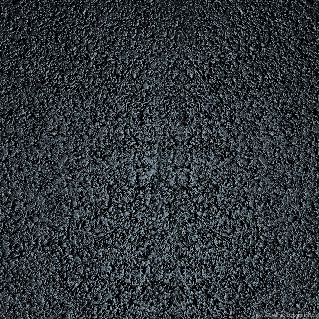 iPad Retina Wallpapers HD Retina Ready, Stunning Wallpapers