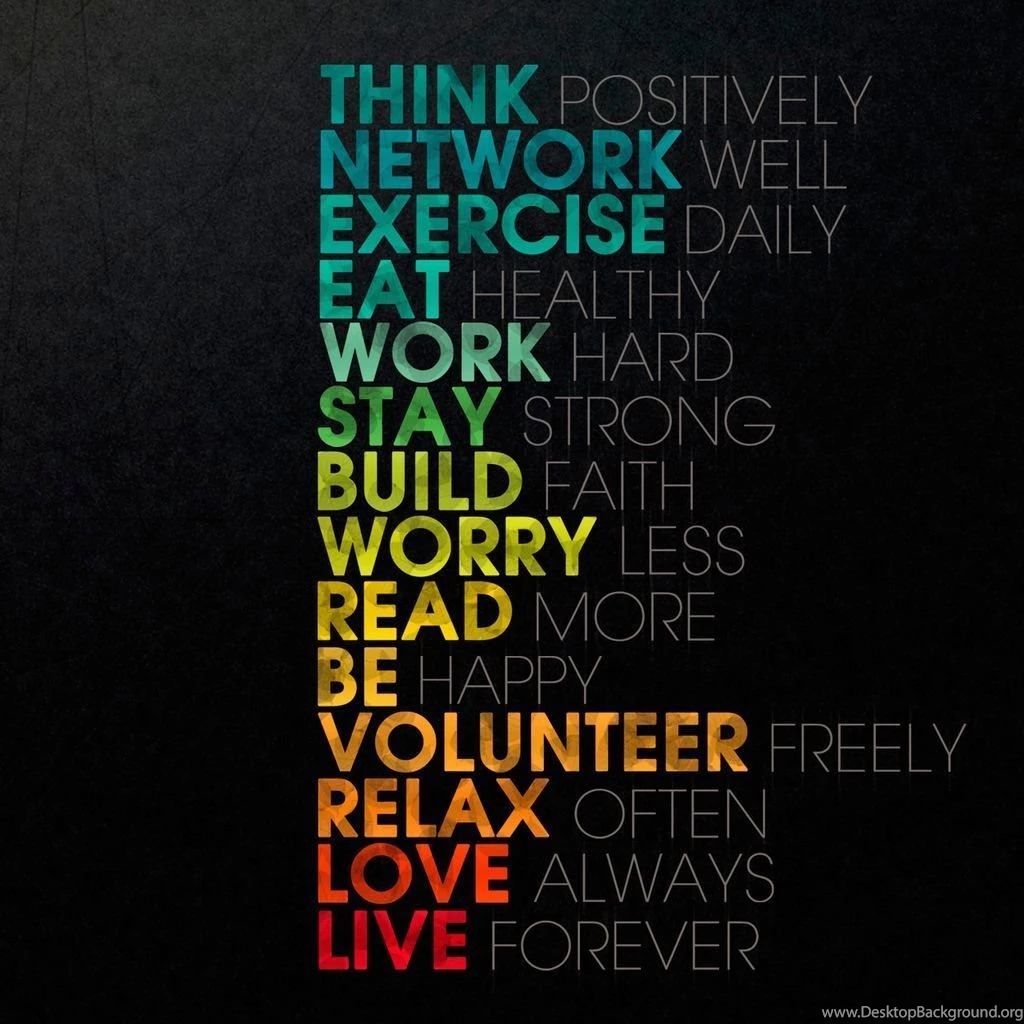 iPad Mini Wallpapers HD   Retina Ready, Stunning Wallpapers