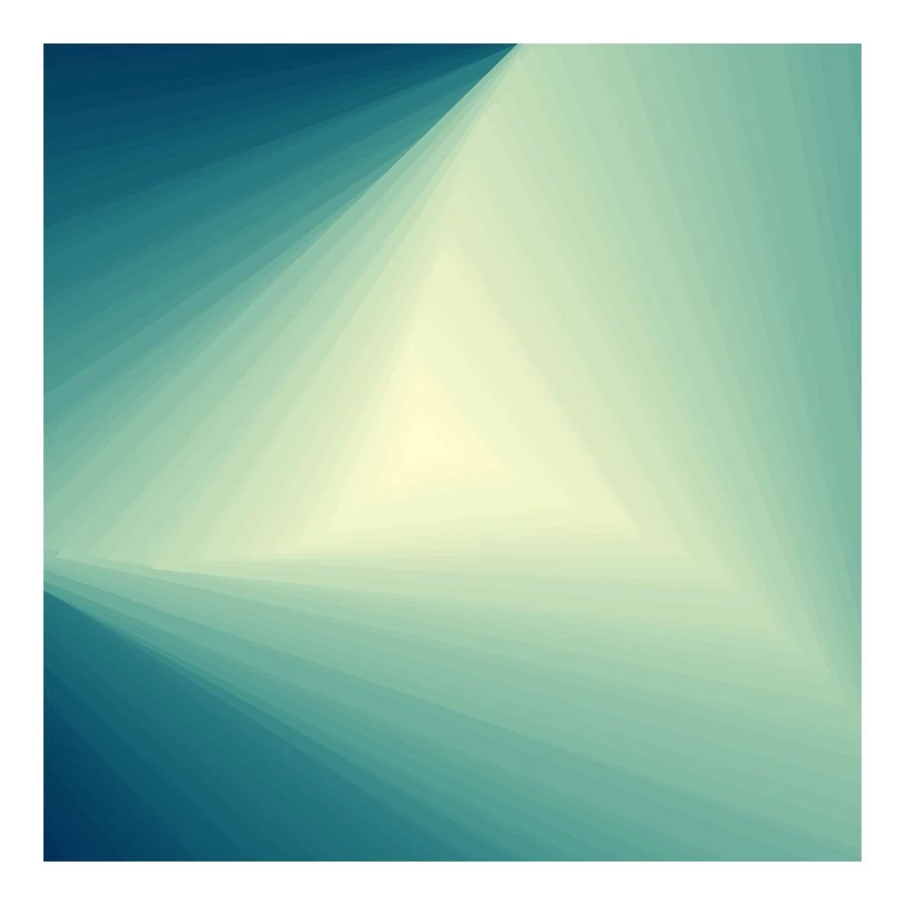 iPad HD Retina Wallpapers