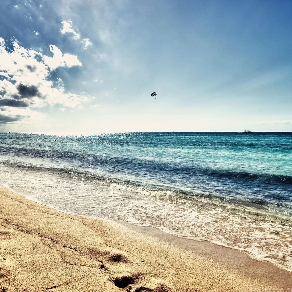 iPad Retina HD Wallpapers