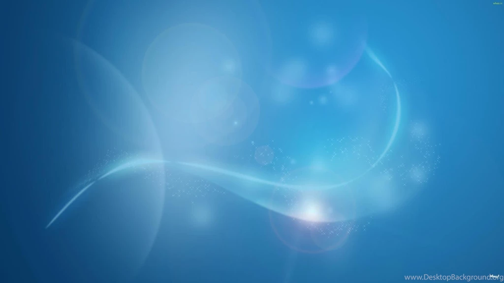 1920 x 1080 size hd desktop wallpaper 43