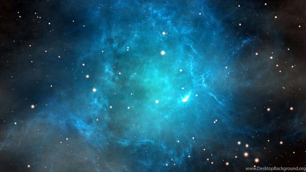 1920x1080 Nebula, Space, Eternity, The Constellation Of Taurus ...