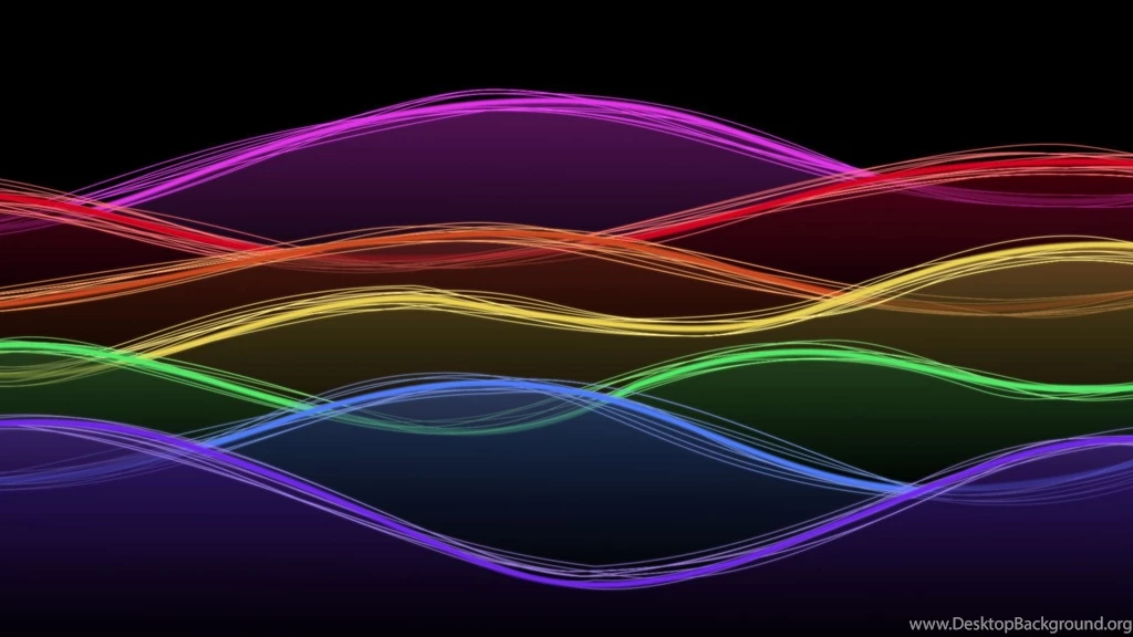 Neon Wallpapers Desktop Backgrounds 9BI WallPey