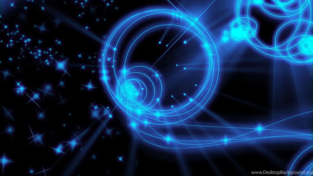 Neon Wallpapers Wide