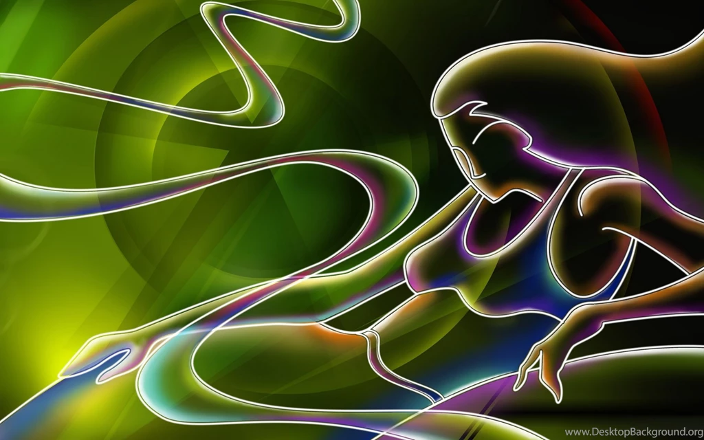 Neon 2560x1600 Wallpapers, 2560x1600 Wallpapers & Pictures Free ...