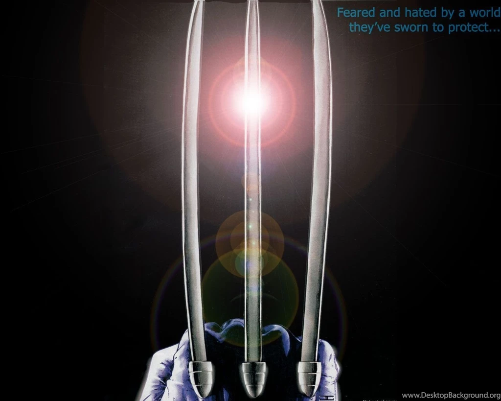 X men_wallpaper.jpg