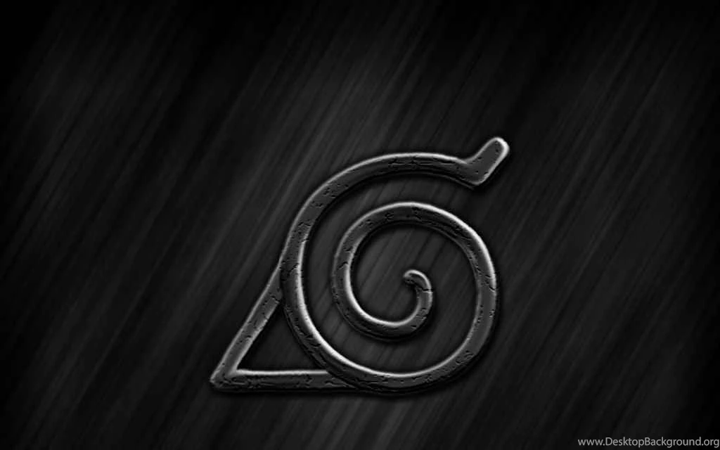 Naruto Wallpapers