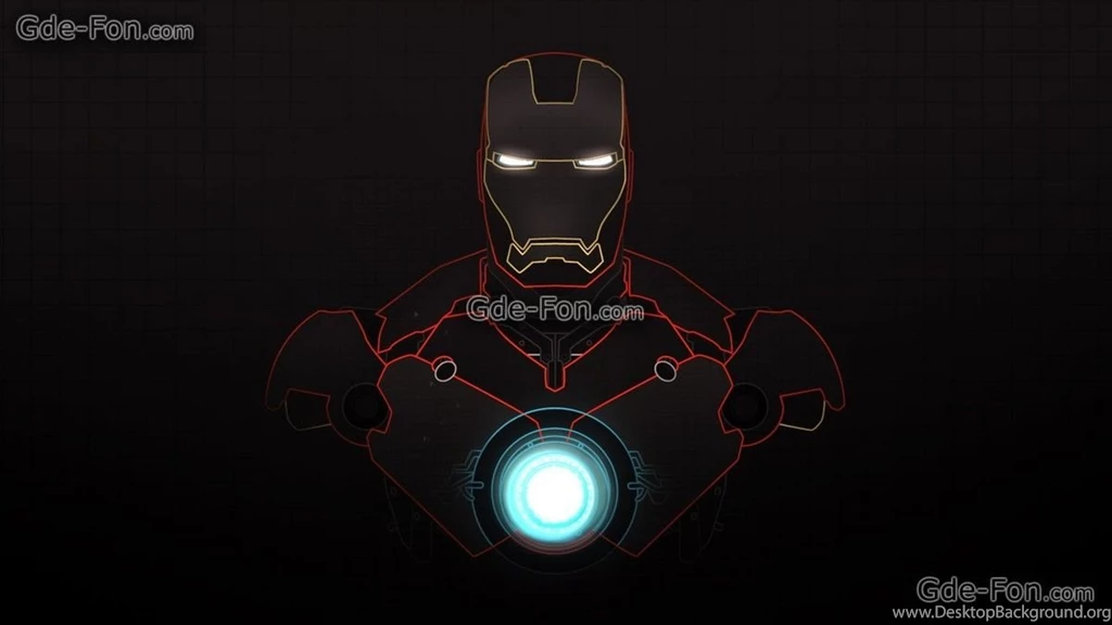 553490_iron_man_marvel_iron_1920x1080_www.Gde Fon.com.jpg