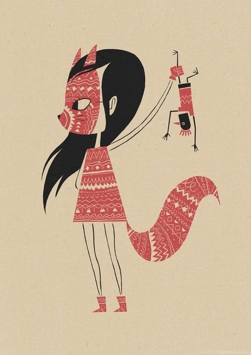 50+ Vintage Retro iPhone Wallpapers