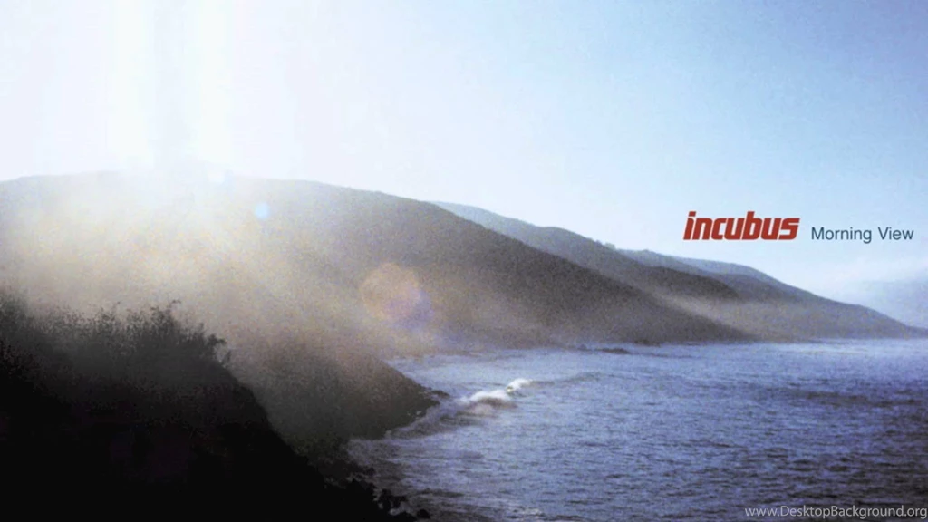 Incubus   Are You In? (No Vocals)   YouTube