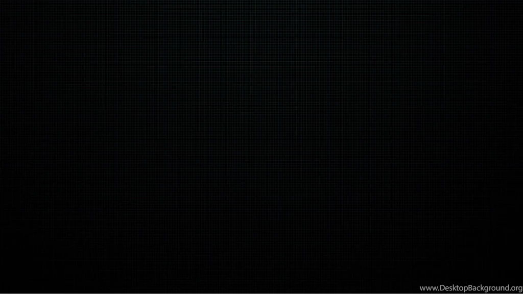 Pure Black Wallpapers