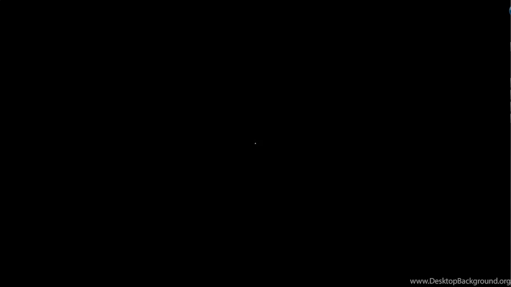 Black Wallpapers Hd Android Desktop Abstract Iphone 5 Design ...