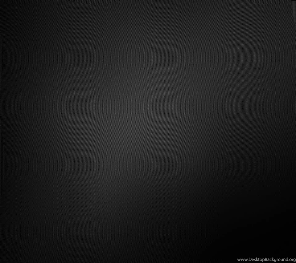 Gallery For Black Wallpapers For Galaxy Nexus