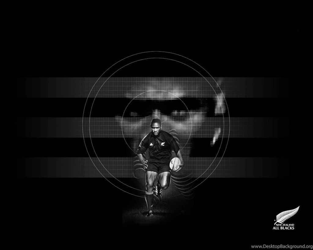 All Black Backgrounds